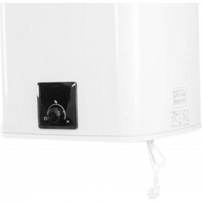 Atlantic Steatite Cube VM 150 S4 C 1500W (871221)