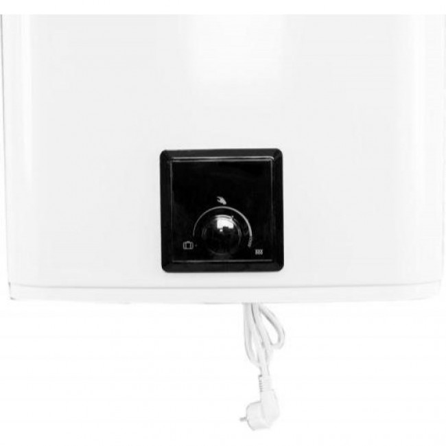 Atlantic Steatite Cube VM 150 S4 C 1500W (871221)
