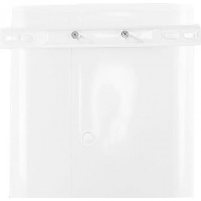 Atlantic Steatite Cube VM 150 S4 C 1500W (871221)