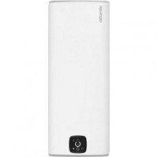 Atlantic Steatite Cube WI-FI ES-VM 150 S4 C2 WD (2400W) white (871232)