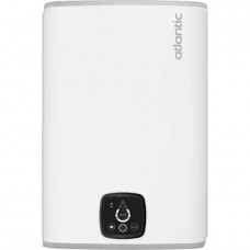 Atlantic Steatite Cube WI-FI ES-VM 75 S4 C2 WD (2400W) white (851339)