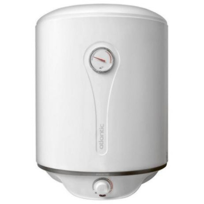 Водонагреватель Atlantic Steatite Elite VM 050 D400-2-BC (841209)
