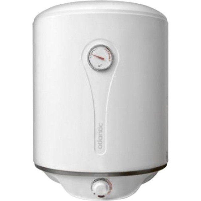 Водонагреватель Atlantic Steatite Elite VM 050 D400-2-BC (841209)