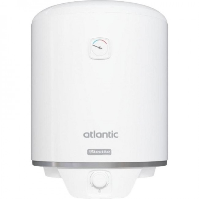 Atlantic Steatite Elite VM 050 D400S-2-BC (1500W) (841361)