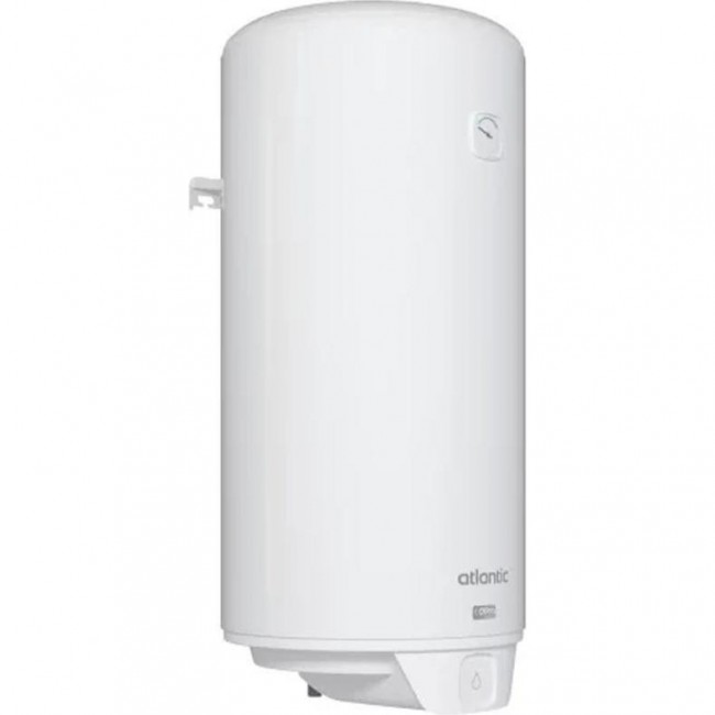 Atlantic Steatite Elite VM 050 D400S-2-BC (1500W) (841361)