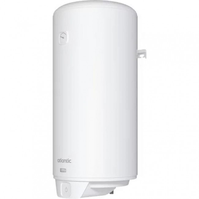 Atlantic Steatite Elite VM 050 D400S-2-BC (1500W) (841361)