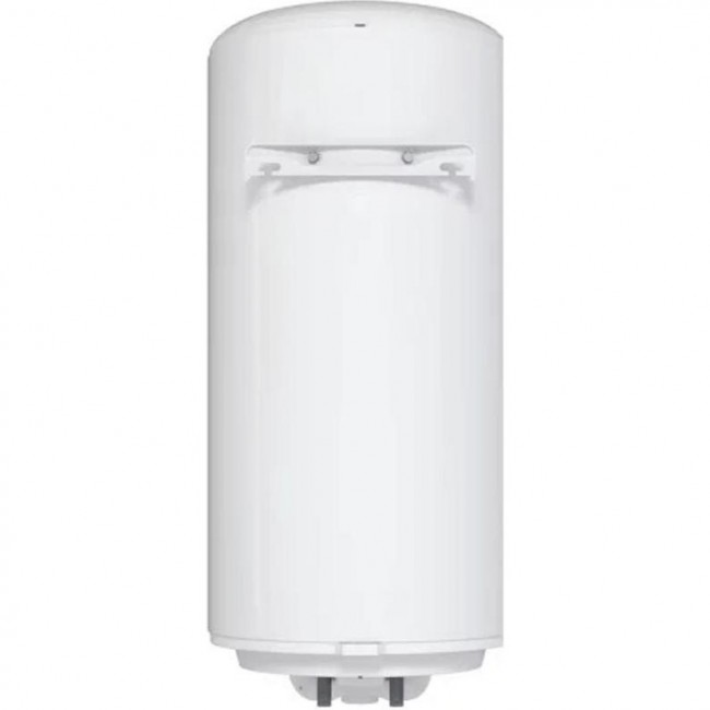 Atlantic Steatite Elite VM 050 D400S-2-BC (1500W) (841361)