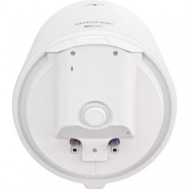 Atlantic Steatite Elite VM 050 D400S-2-BC (1500W) (841361)