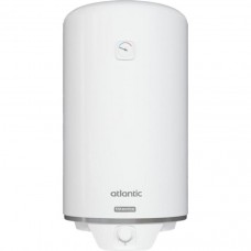 Atlantic Steatite Elite VM 080 D400S-2-BC (1500W) (851407)