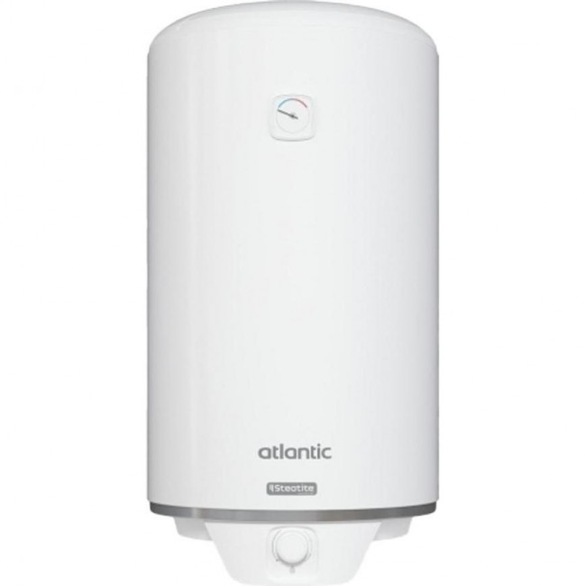Atlantic Steatite Elite VM 080 D400S-2-BC (1500W) (851407)