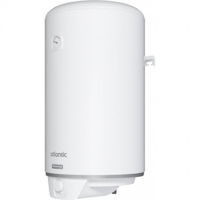 Atlantic Steatite Elite VM 080 D400S-2-BC (1500W) (851407)