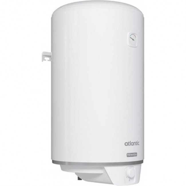Atlantic Steatite Elite VM 080 D400S-2-BC (1500W) (851407)