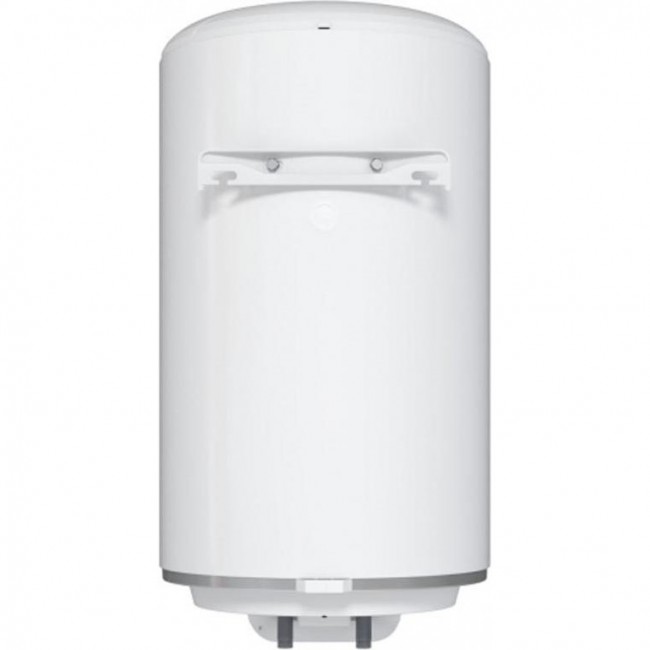 Atlantic Steatite Elite VM 080 D400S-2-BC (1500W) (851407)
