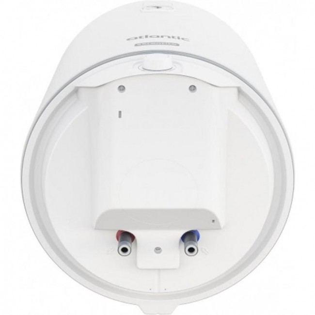 Atlantic Steatite Elite VM 080 D400S-2-BC (1500W) (851407)