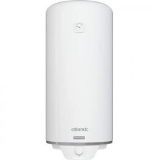 Atlantic Steatite Elite VM 100 D400S-2-BC (1500W) (861376)