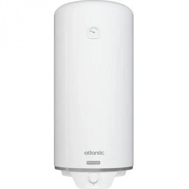 Atlantic Steatite Elite VM 100 D400S-2-BC (1500W) (861376)