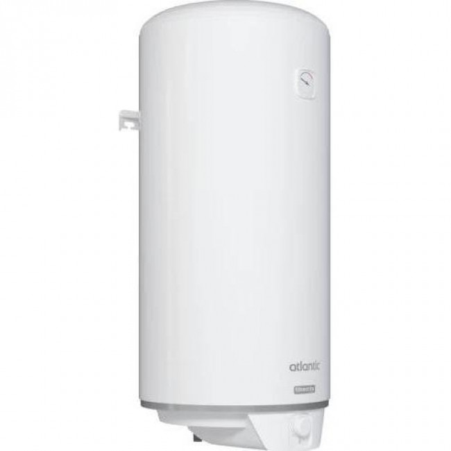 Atlantic Steatite Elite VM 100 D400S-2-BC (1500W) (861376)