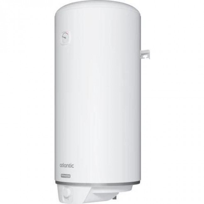 Atlantic Steatite Elite VM 100 D400S-2-BC (1500W) (861376)