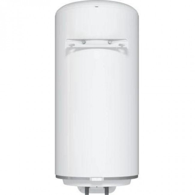 Atlantic Steatite Elite VM 100 D400S-2-BC (1500W) (861376)