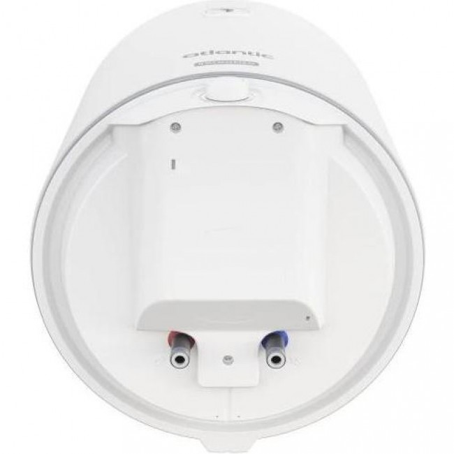 Atlantic Steatite Elite VM 100 D400S-2-BC (1500W) (861376)