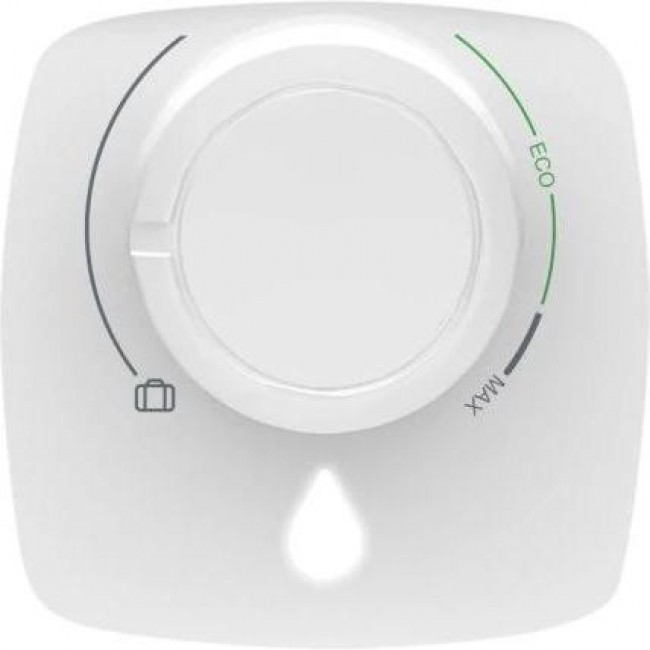 Atlantic Steatite Elite VM 100 D400S-2-BC (1500W) (861376)