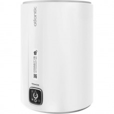Atlantic Steatite Genius WI-FI VM 050 D400S-3E-CW (841331)