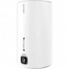 Atlantic Steatite Genius WI-FI VM 080 D400S-3E-CW (851356)