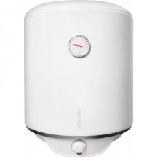 Atlantic Steatite Slim VM 030 D325-2-BC (831152)