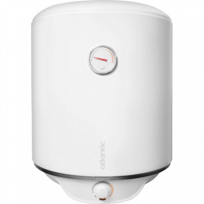 Atlantic Steatite Slim VM 030 D325-2-BC (831152)
