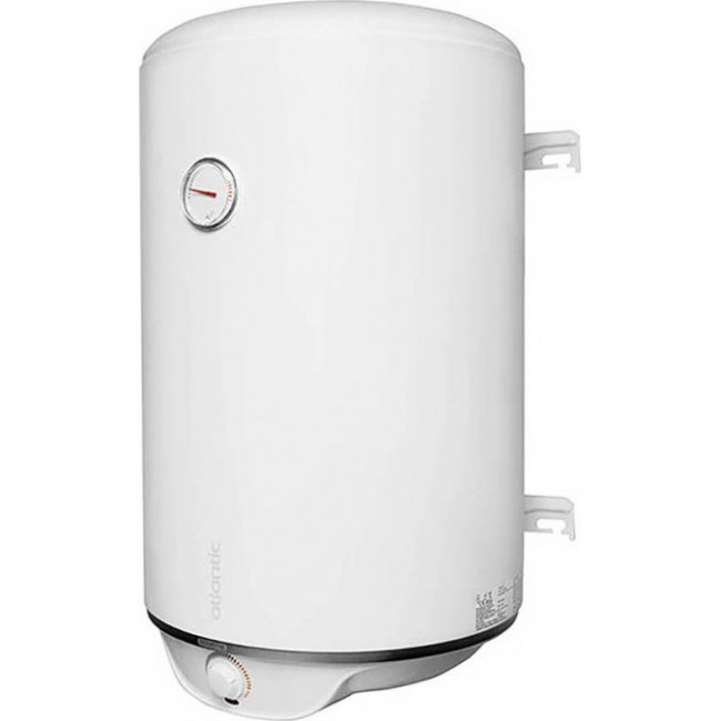 Atlantic Steatite Slim VM 050 D325-2-BC (841247)