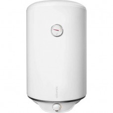 Atlantic Steatite Slim VM 050 D325-2-BC (841247)