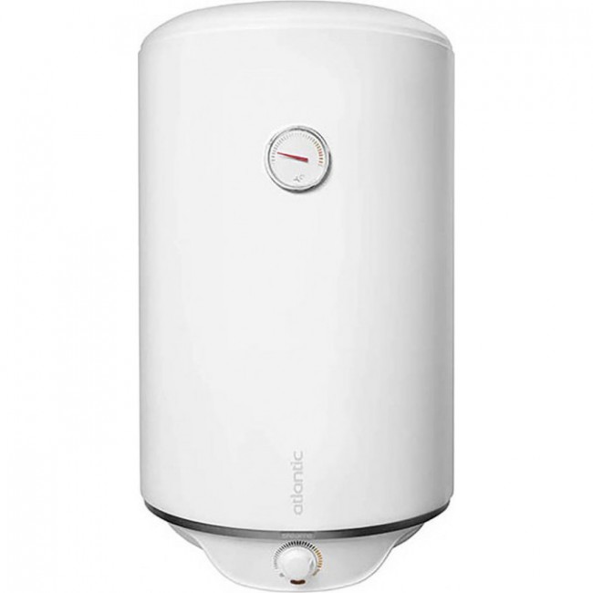 Atlantic Steatite Slim VM 050 D325-2-BC (841247)