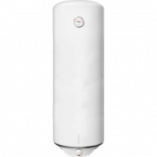 Atlantic Steatite Slim VM 080 D325-2-BC (851230)
