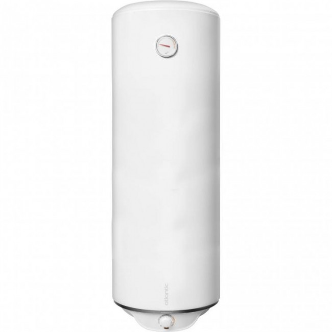 Atlantic Steatite Slim VM 080 D325-2-BC (851230)