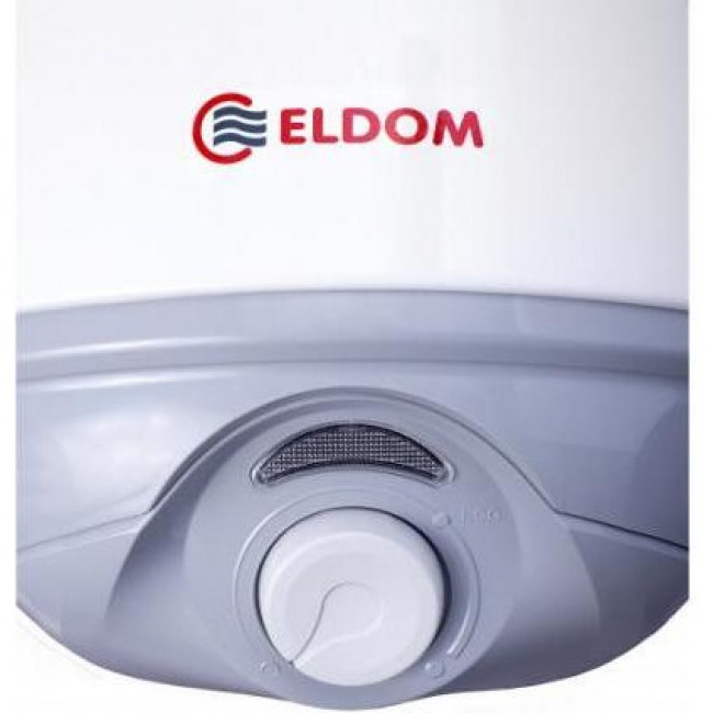 ELDOM Style 72270W