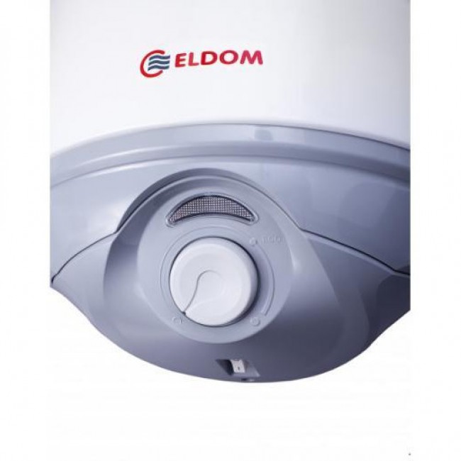 ELDOM Style 72270W