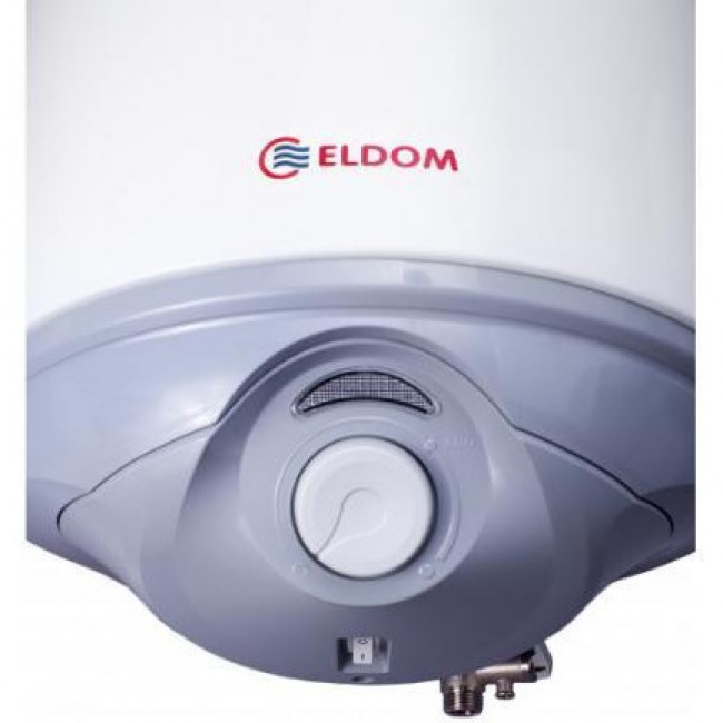 ELDOM Style 72270W