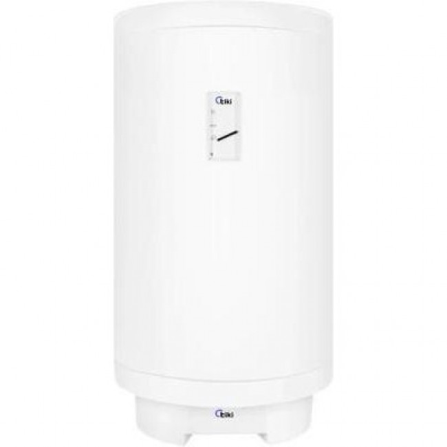 TIKI TGR 30 S Prime MS 30 V9 (700130)