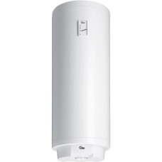 TIKI TGR 50 S Prime MS 50 V9 (700131)