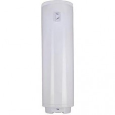 TIKI TGR 80 S Prime MS 80 V9 (700133)