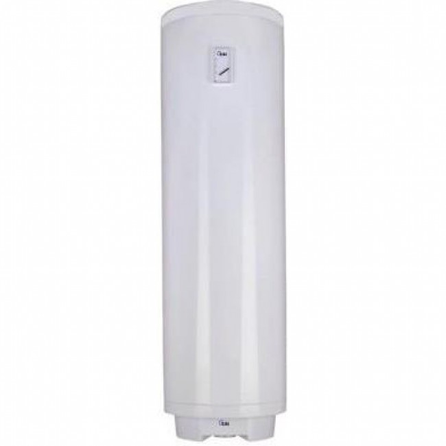 TIKI TGR 80 S Prime MS 80 V9 (700133)