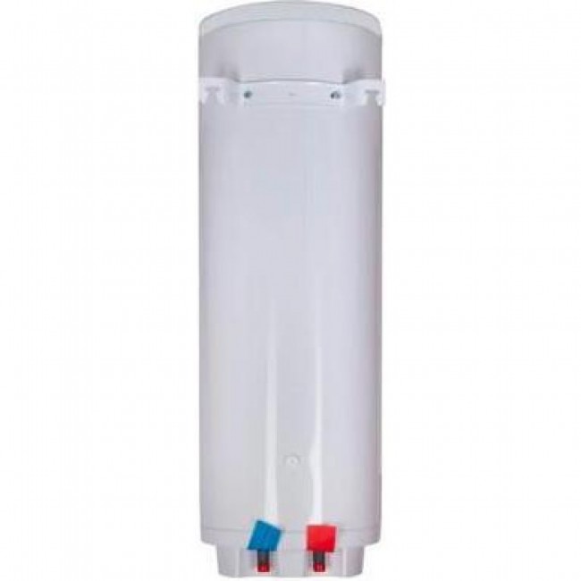 TIKI TGR 80 S Prime MS 80 V9 (700133)