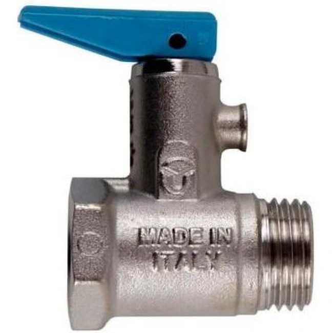 TIKI TGR 80 S Prime MS 80 V9 (700133)