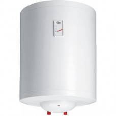 TIKI TG 50 N Prime 50 V9 (700142)