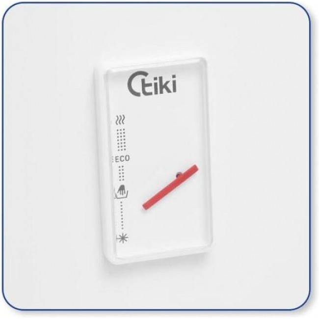 TIKI TG 50 N Prime 50 V9 (700142)