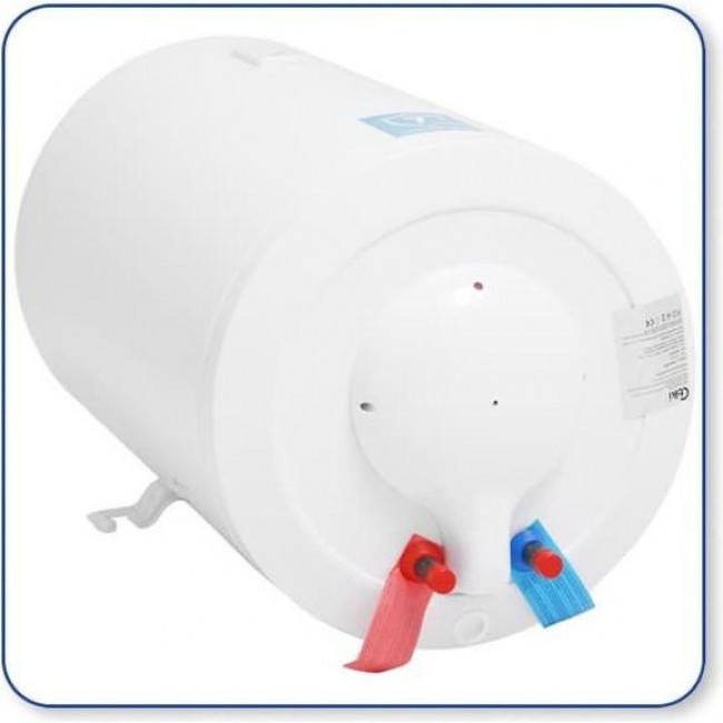 TIKI TG 50 N Prime 50 V9 (700142)