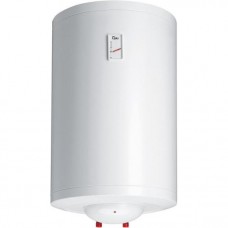 TIKI TG 80 N Prime 80V9 (700143)