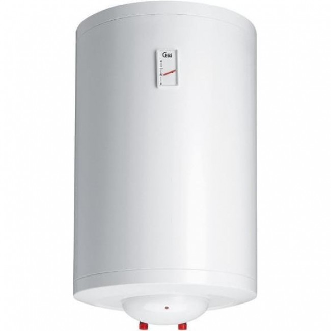TIKI TG 80 N Prime 80V9 (700143)