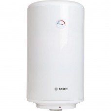 Bosch TR 2000 T 100 B (7736504524)