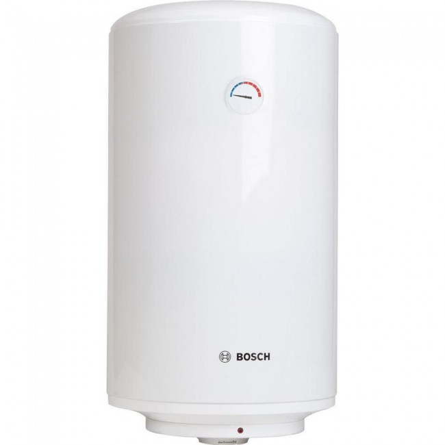 Bosch TR 2000 T 100 B (7736504524)